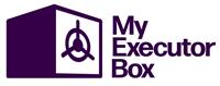 My Executor Box